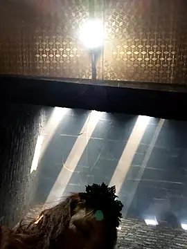 SSexykute3456 online show from 12, 1, 2026