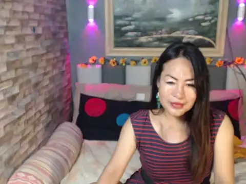 Snapshot of Sexymaturedmistress chatting on 1, 11, 2025 Sexymaturedmistress online show from 1, 11, 2025