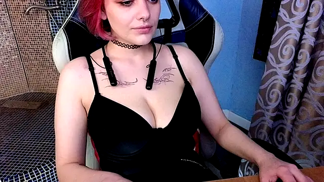 Eniferi online show from 17, 2, 2026