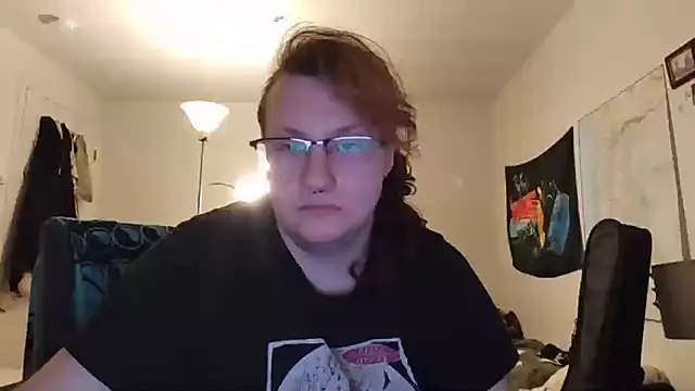 Snapshot of tbutchrat chatting on 23, 9, 2025 tbutchrat online show from 23, 9, 2025