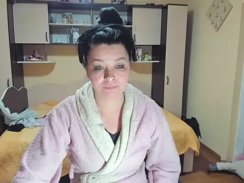 Soffy Skye online show from 2, 2, 2026