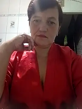 Caramellove8877 online show from 9, 10, 2025