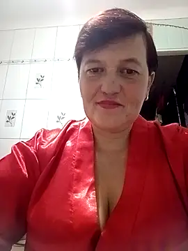 Caramellove8877 online show from 11, 10, 2025