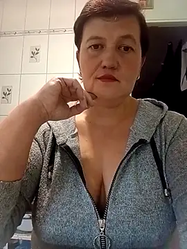 Caramellove8877 online show from 31, 10, 2025