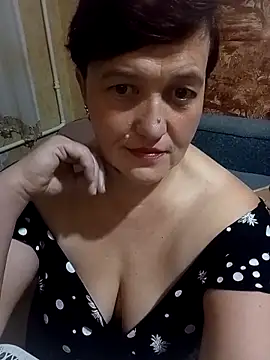 Caramellove8877 online show from 11, 11, 2025