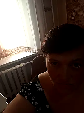 Caramellove8877 online show from 14, 11, 2025