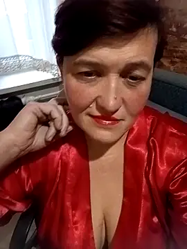 Caramellove8877 online show from 23, 11, 2025