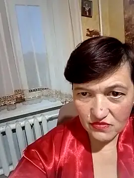 Caramellove8877 online show from 30, 11, 2025