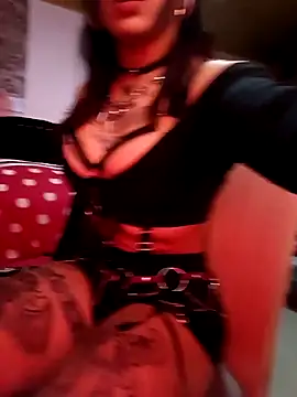 Mishchelle Zakii online show from 2, 2, 2026