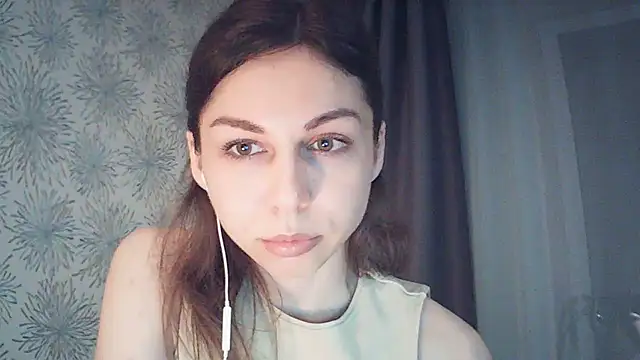 Snapshot of Sorelaa chatting on 26, 7, 2026 Sorelaa online show from 26, 7, 2026