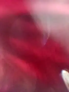 Lauraa-a online show from 9, 11, 2025