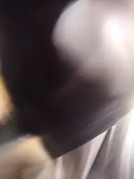 Lauraa-a online show from 12, 11, 2025