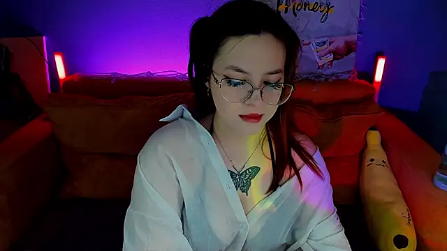 Krysadapp online show from 23, 3, 2026