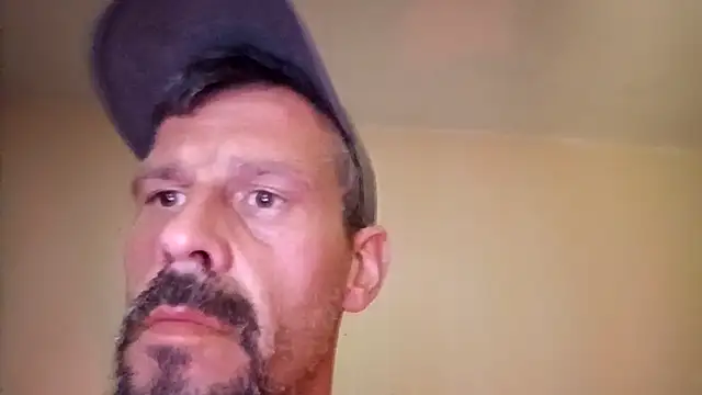 Michael baabum online show from 11, 9, 2025