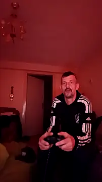 Michael baabum online show from 7, 2, 2026