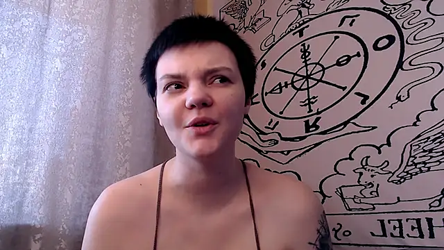 KrisNeal online show from 7, 5, 2026