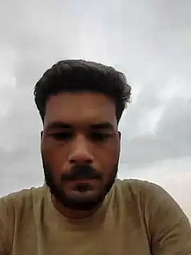 Snapshot of devil_khilesh chatting on 11, 9, 2025 devil khilesh online show from 11, 9, 2025