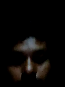 Snapshot of devil_khilesh chatting on 17, 9, 2025 devil khilesh online show from 17, 9, 2025