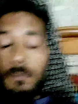 Snapshot of devil_khilesh chatting on 19, 9, 2025 devil khilesh online show from 19, 9, 2025