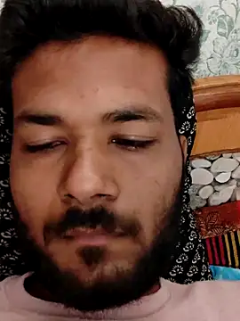 Snapshot of devil_khilesh chatting on 23, 9, 2025 devil khilesh online show from 23, 9, 2025