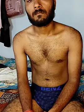 Snapshot of devil_khilesh chatting on 4, 10, 2025 devil khilesh online show from 4, 10, 2025