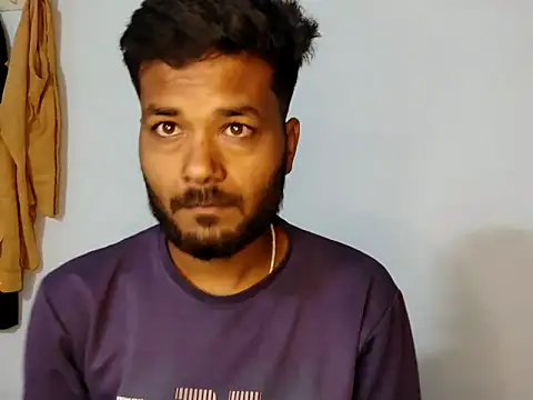 devil khilesh online show from 10, 10, 2025