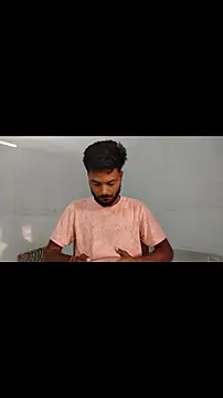 devil khilesh online show from 15, 10, 2025