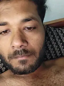 devil khilesh online show from 2, 2, 2026