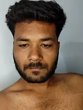 devil khilesh online show from 20, 3, 2026