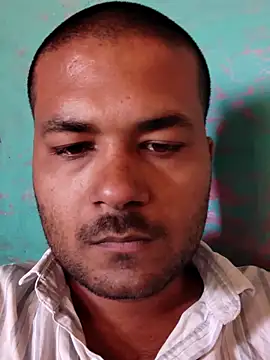 devil khilesh online show from 24, 4, 2026