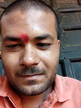 devil khilesh online show from 25, 4, 2026