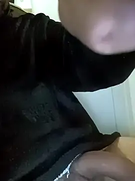 -Tony-TTBM online show from 5, 11, 2025