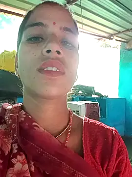 Hot hatn37 online show from 24, 9, 2025