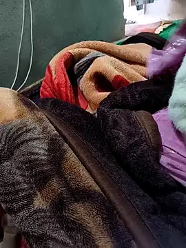 Hot hatn37 online show from 1, 12, 2025