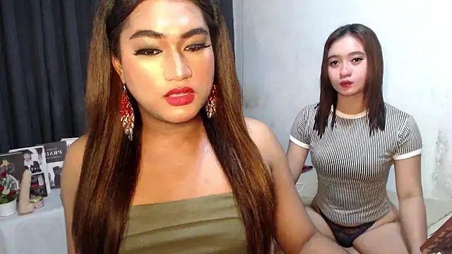 Elysia Fox online show from 16, 3, 2026