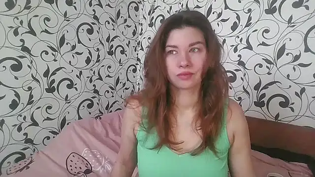 YourEmilie online show from 12, 1, 2026