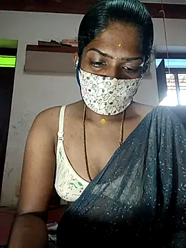 Tamil Kavitha online show from 28, 10, 2025