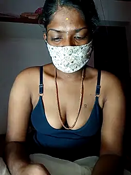 Tamil Kavitha online show from 30, 11, 2025