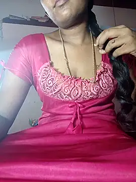 Snapshot of Tamil_Kavitha chatting on 17, 12, 2025 Tamil Kavitha online show from 17, 12, 2025