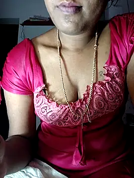 Snapshot of Tamil_Kavitha chatting on 18, 12, 2025 Tamil Kavitha online show from 18, 12, 2025