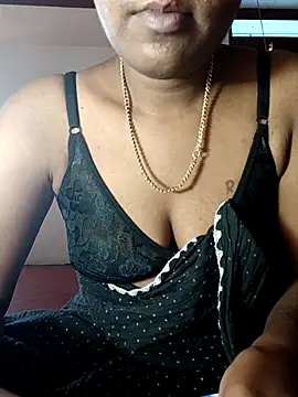 Tamil Kavitha online show from 21, 12, 2025