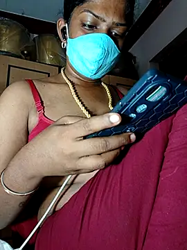 Snapshot of Tamil_Kavitha chatting on 31, 3, 2026 Tamil Kavitha online show from 31, 3, 2026