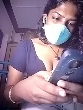 Snapshot of Tamil_Kavitha chatting on 16, 6, 2026 Tamil Kavitha online show from 16, 6, 2026