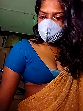 Snapshot of Tamil_Kavitha chatting on 25, 6, 2026 Tamil Kavitha online show from 25, 6, 2026