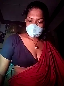 Snapshot of Tamil_Kavitha chatting on 27, 6, 2026 Tamil Kavitha online show from 27, 6, 2026