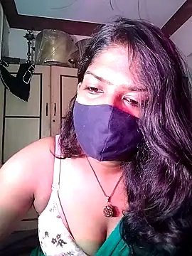 Snapshot of Tamil_Kavitha chatting on 5, 7, 2026 Tamil Kavitha online show from 5, 7, 2026