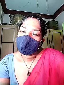 Snapshot of Tamil_Kavitha chatting on 11, 7, 2026 Tamil Kavitha online show from 11, 7, 2026