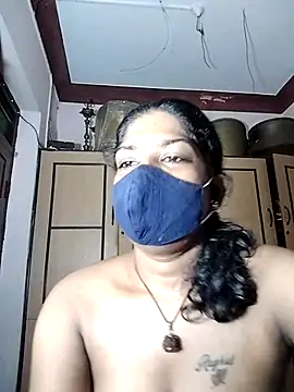 Snapshot of Tamil_Kavitha chatting on 11, 7, 2026 Tamil Kavitha online show from 11, 7, 2026
