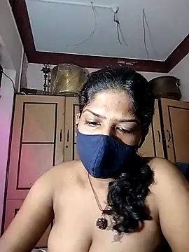 Snapshot of Tamil_Kavitha chatting on 13, 7, 2026 Tamil Kavitha online show from 13, 7, 2026