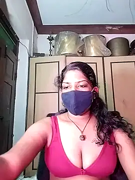 Snapshot of Tamil_Kavitha chatting on 15, 7, 2026 Tamil Kavitha online show from 15, 7, 2026